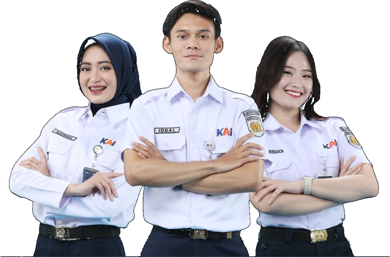 KAI Team