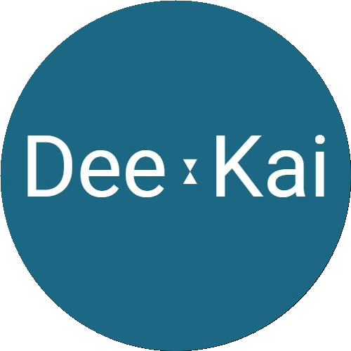 DeeKai